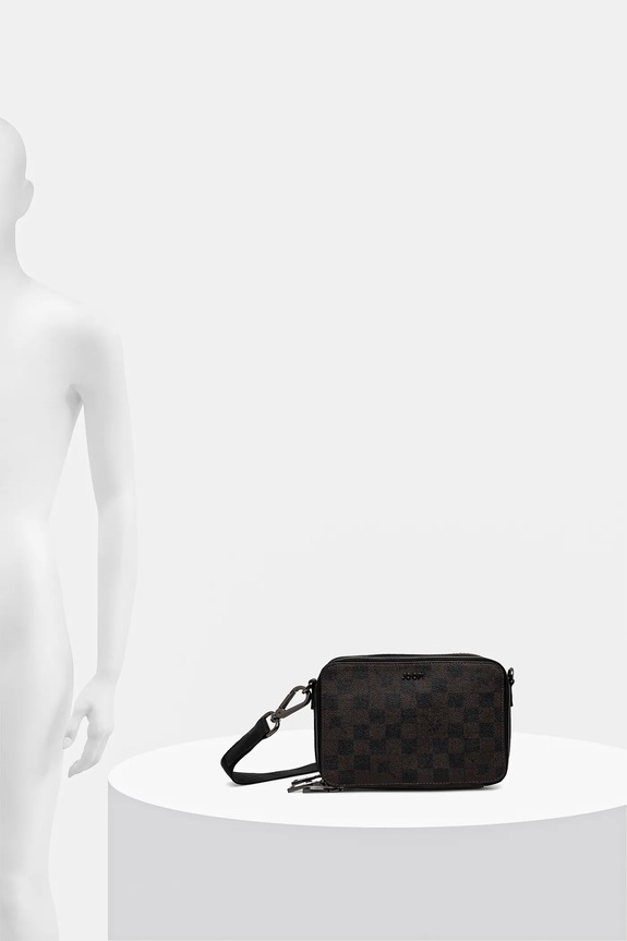 Torba Joop! Cortina Piazza Paolo 4140007166