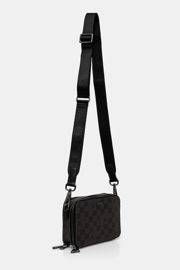 Torba Joop! Cortina Piazza Paolo 4140007166 smeđa SS25