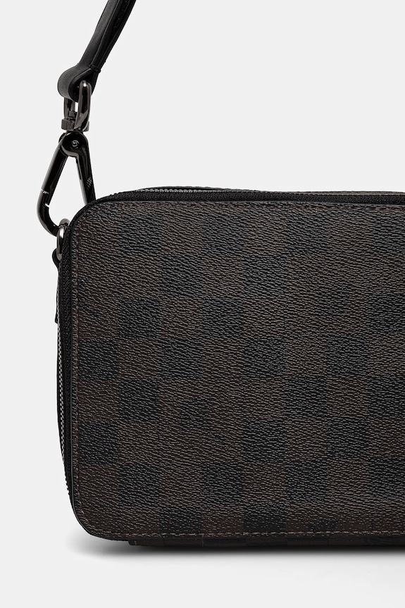 Dodaci Torba Joop! Cortina Piazza Paolo 4140007166 smeđa
