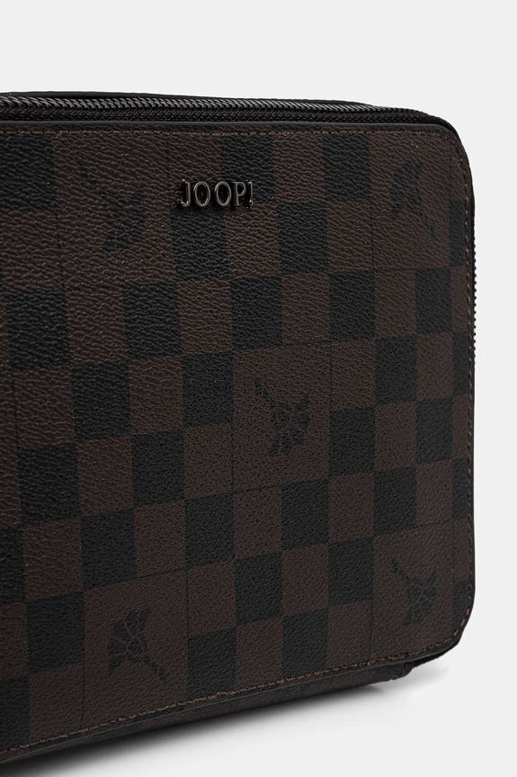 Torba Joop! Cortina Piazza Paolo smeđa 4140007166