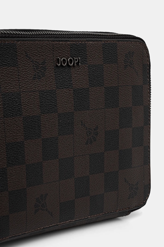 Torba Joop! Cortina Piazza Paolo smeđa 4140007166