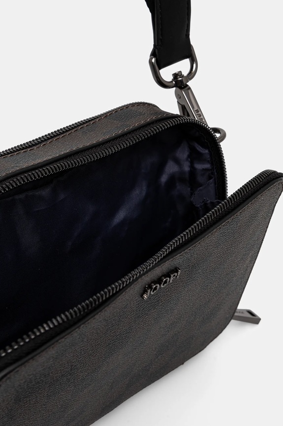 Torba Joop! Cortina Piazza Paolo 4140007166 smeđa
