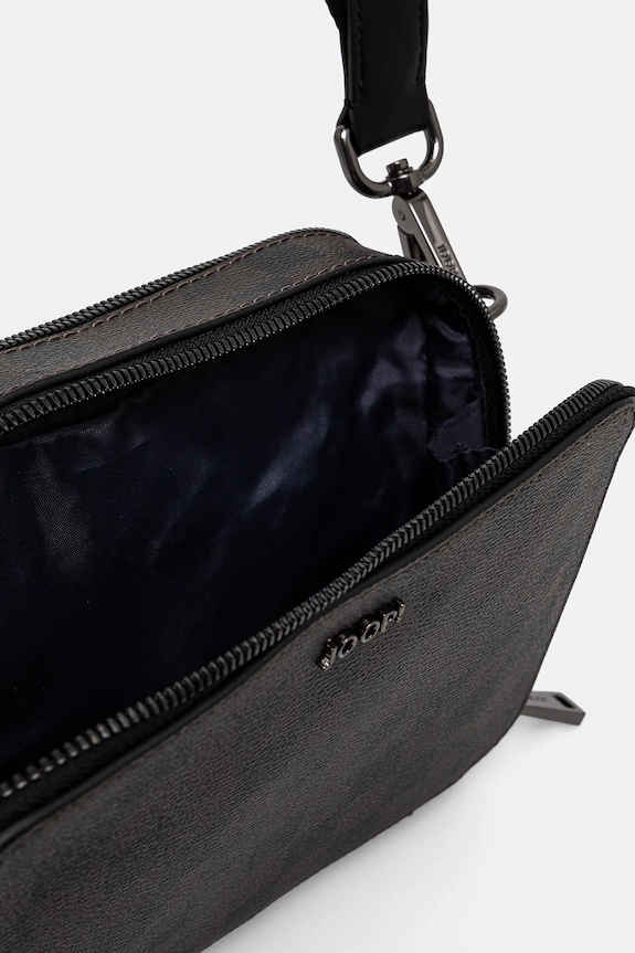 Torba Joop! Cortina Piazza Paolo 4140007166 smeđa