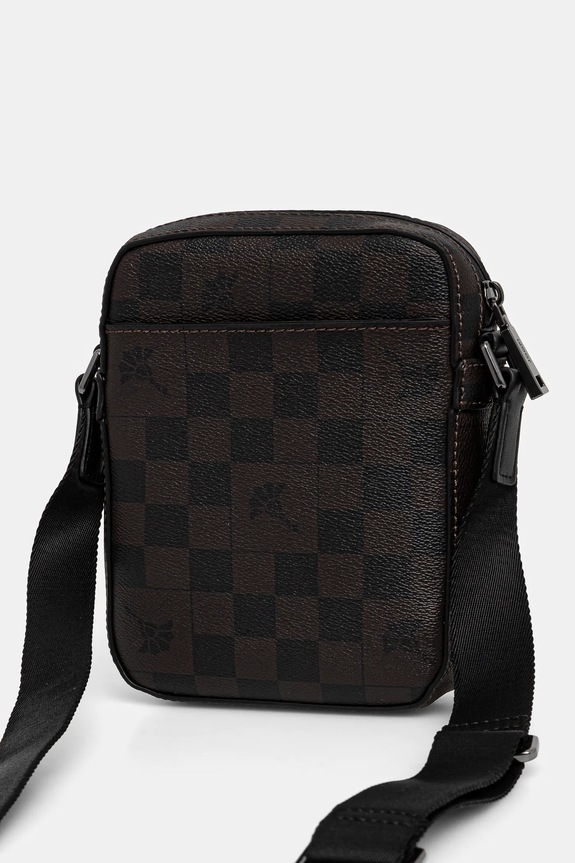 Αξεσουάρ Σακίδιο Joop! Cortina Piazza Rafael 4140005738 καφέ