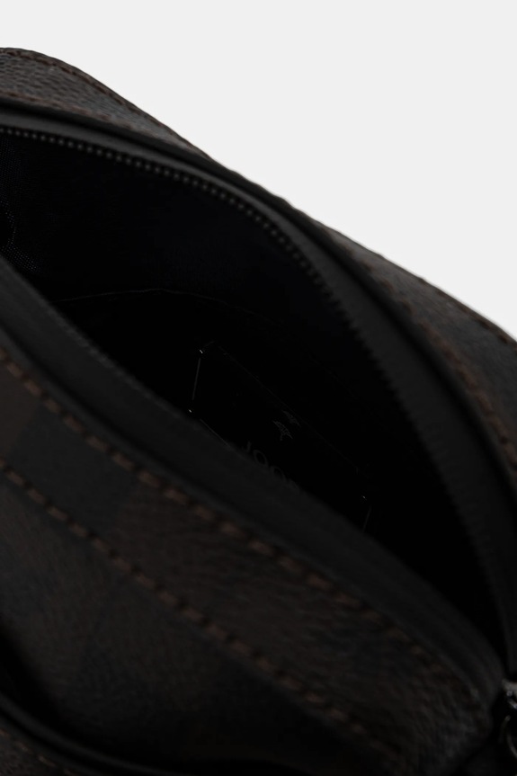 Σακίδιο Joop! Cortina Piazza Rafael 4140005738 καφέ