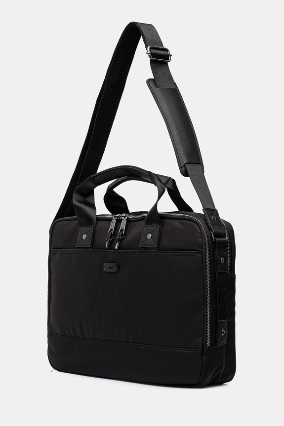 Aldo torba RHERARIEN RHERARIEN.008 czarny SS25