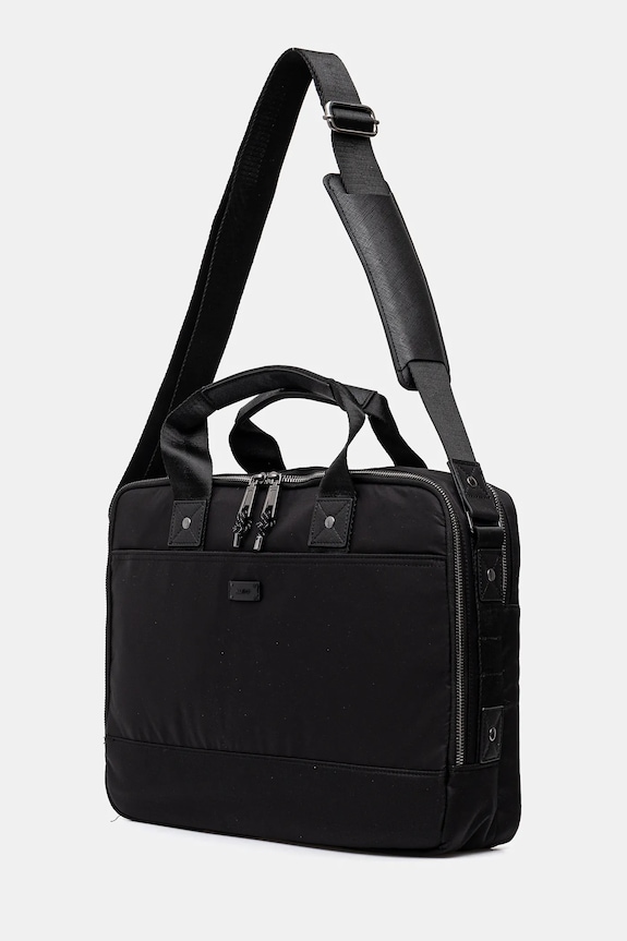 Aldo torba RHERARIEN RHERARIEN.008 czarny SS25