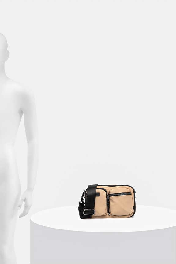 Σακίδιο Aldo RHERIF RHERIF.234