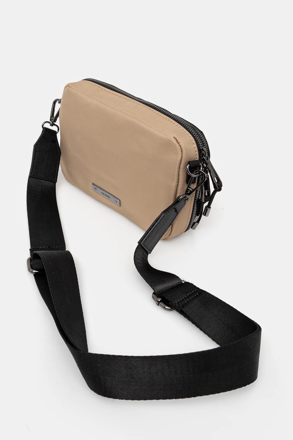 Αξεσουάρ Σακίδιο Aldo RHERIF RHERIF.234 μπεζ