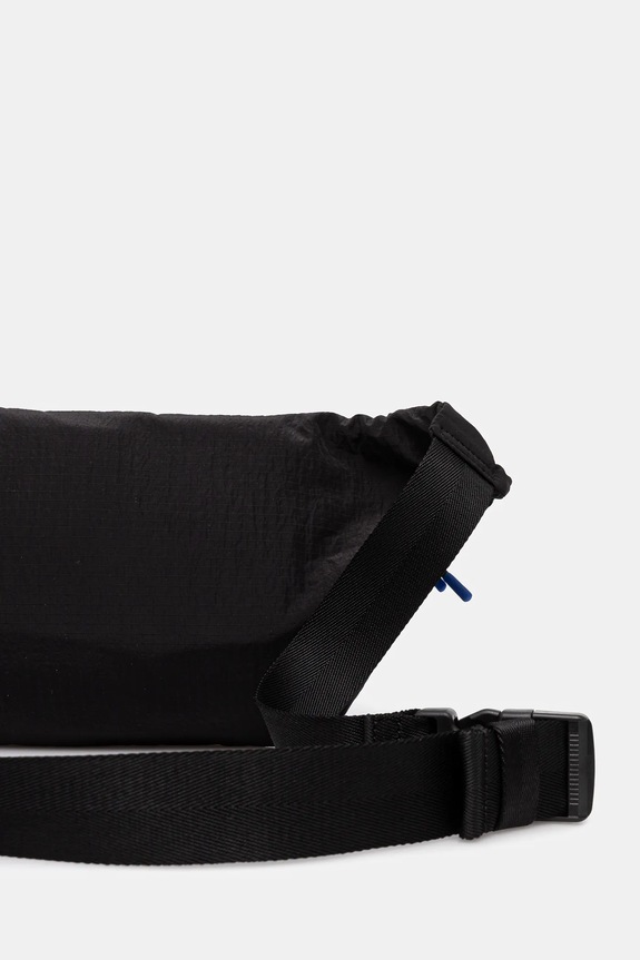 Kiegészítők Hugo Blue övtáska 50541902 fekete