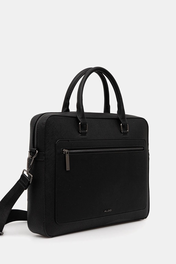 Aldo táska BILIWIN BILIWIN.009 fekete SS25