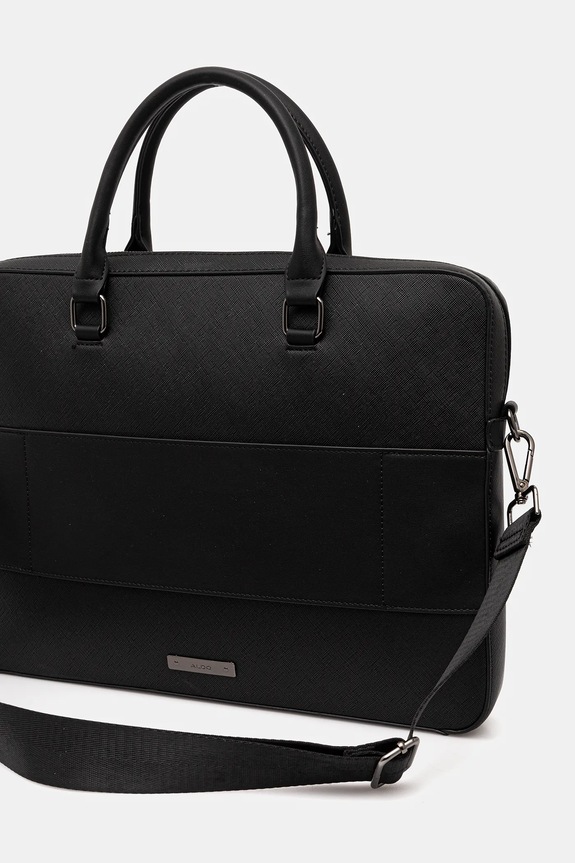 Aldo táska BILIWIN fekete BILIWIN.009