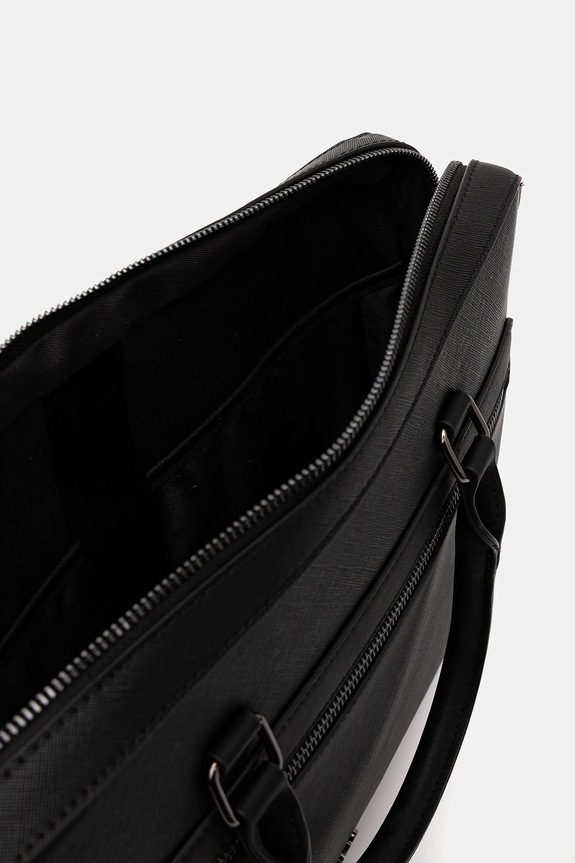 Aldo táska BILIWIN BILIWIN.009 fekete