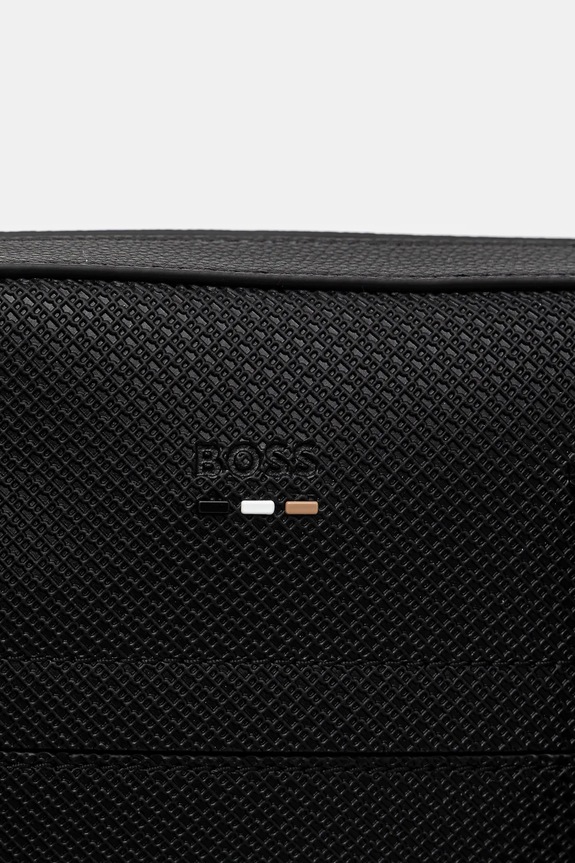 BOSS torba czarny 50541517
