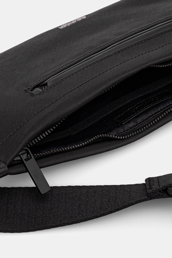 Ľadvinka Calvin Klein čierna K50K512898