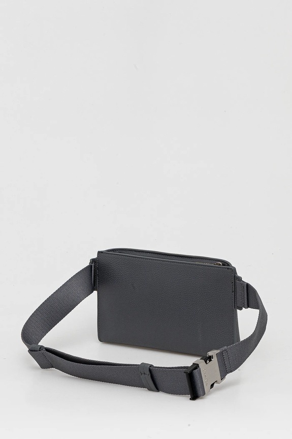 Accessori Calvin Klein marsupio K50K512901 grigio