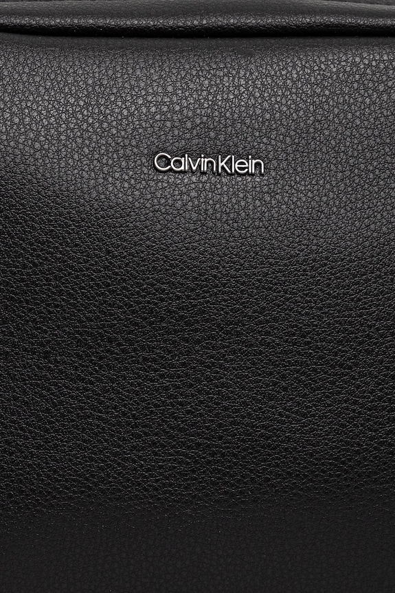 Ledvinka Calvin Klein K50K512905 černá