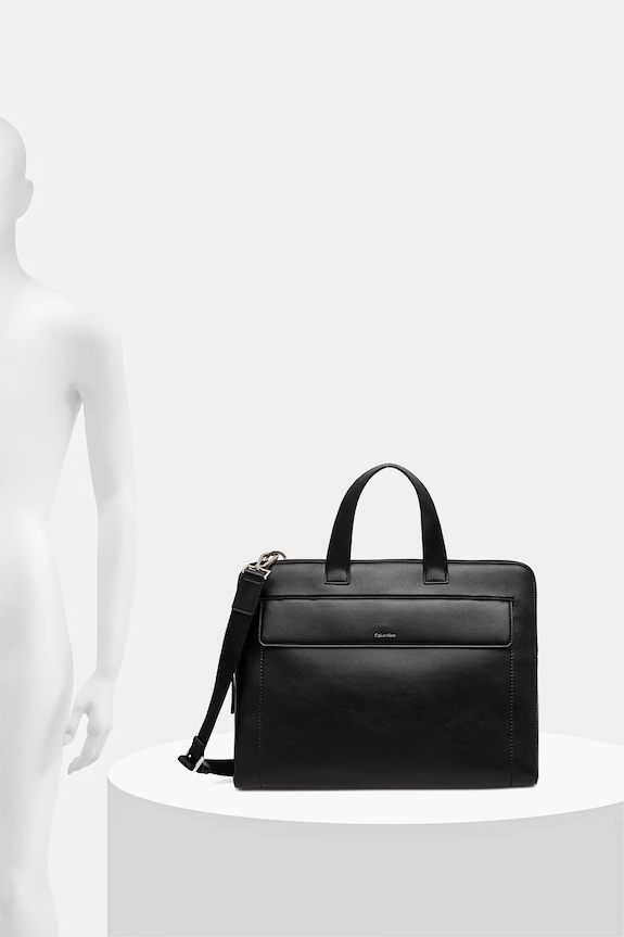 Calvin Klein borsa per laptop K50K512936