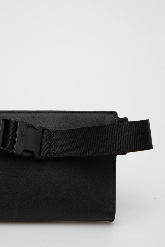 Akcesoria Calvin Klein nerka K50K513048 granatowy