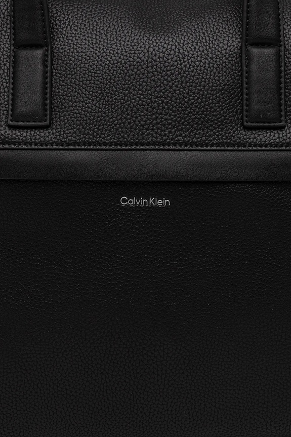 Calvin Klein laptop táska fekete K50K513050