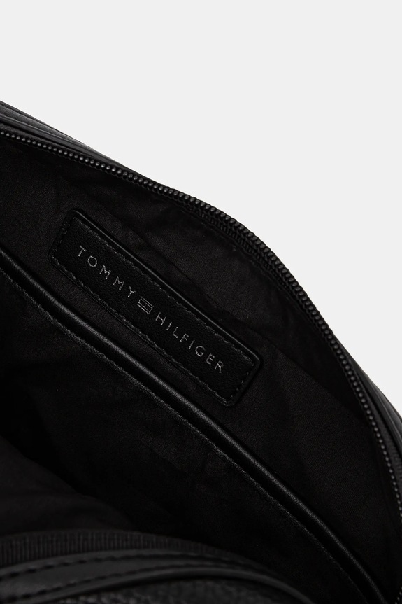 Ledvinka Tommy Hilfiger AM0AM13207