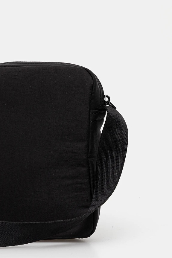 Kiegészítők Calvin Klein Jeans táska LV04G3089G fekete