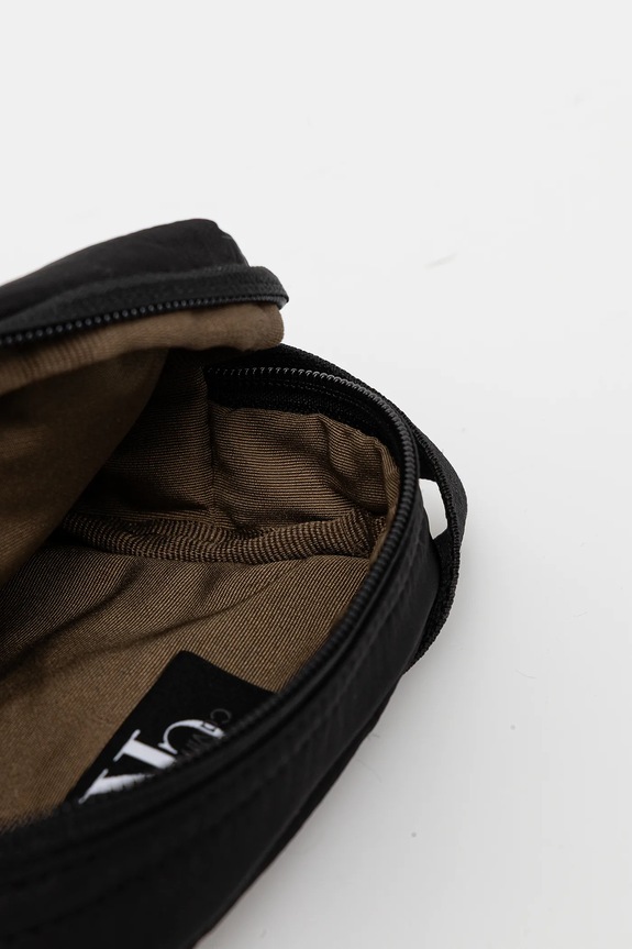 Calvin Klein Jeans táska LV04G3089G fekete