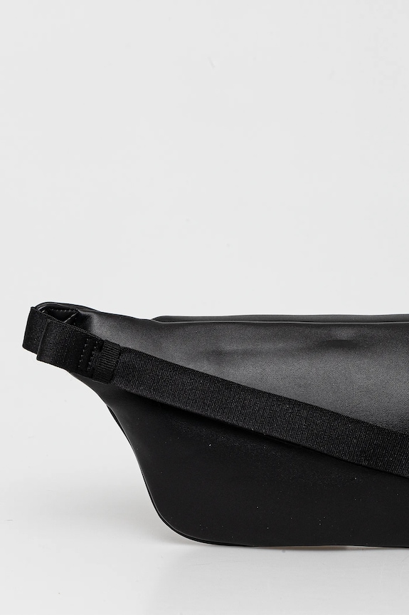 Αξεσουάρ Τσάντα φάκελος Calvin Klein Jeans LV04G3012G μαύρο