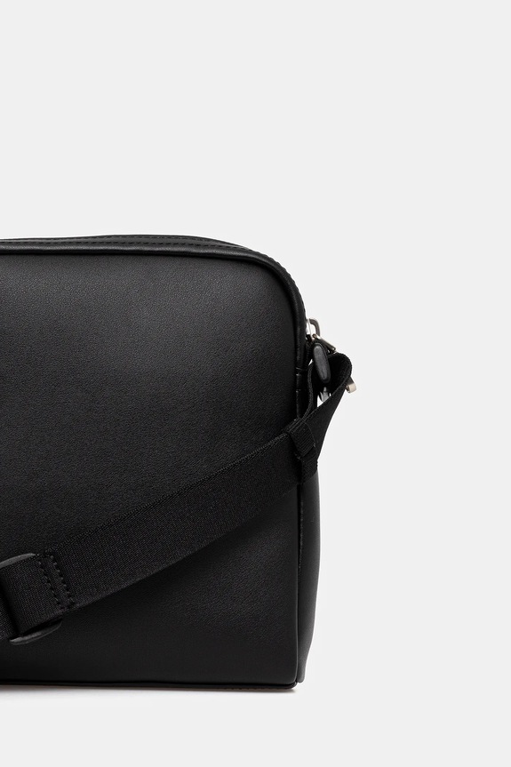 Accesorii Calvin Klein Jeans borseta LV04G3014G negru