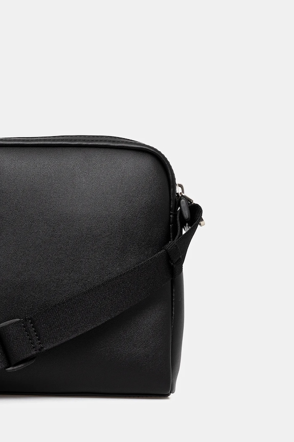 Accesorii Calvin Klein Jeans borseta LV04G3014G negru