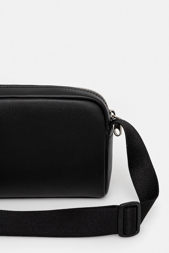 Αξεσουάρ Σακίδιο Calvin Klein Jeans LV04G3015G μαύρο