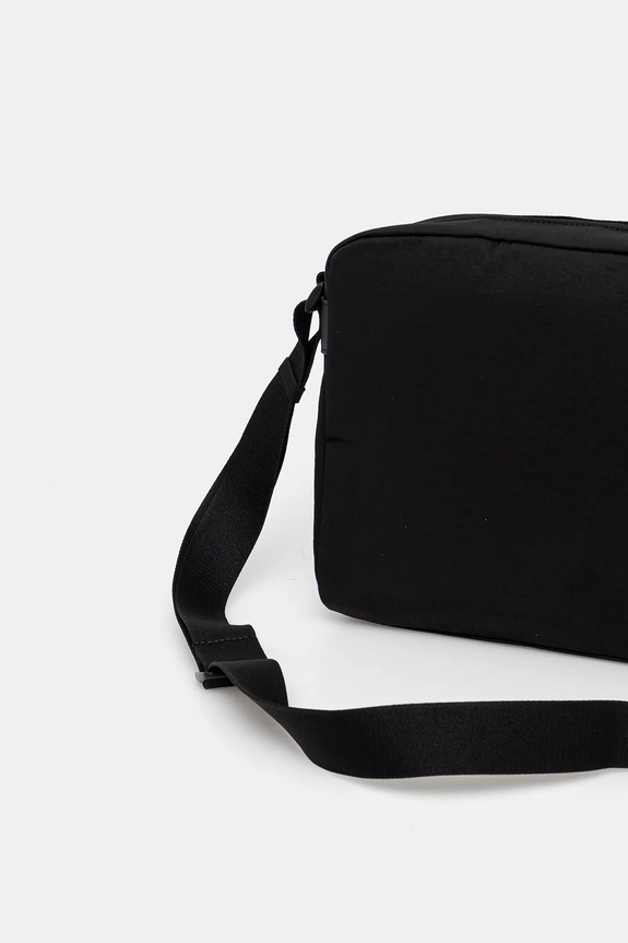 Kiegészítők Calvin Klein Jeans övvel ellátott tasakok LV04G3090G fekete