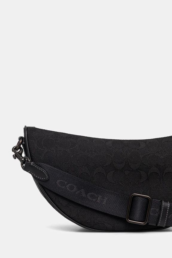 Accesorii Coach borseta CAH95 negru