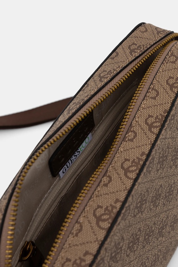 Guess táska MILANO HMMILO.P5222