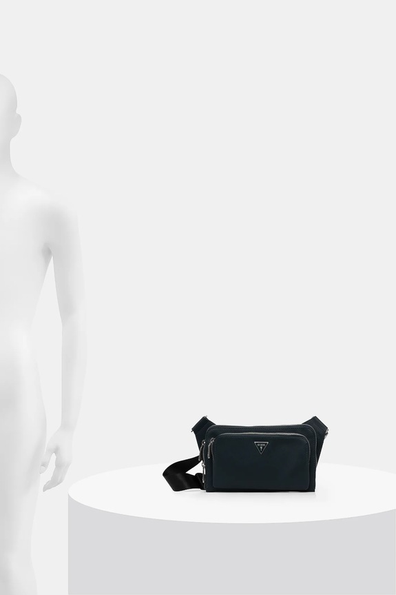 Guess övtáska MILANO HMMISA.P5214