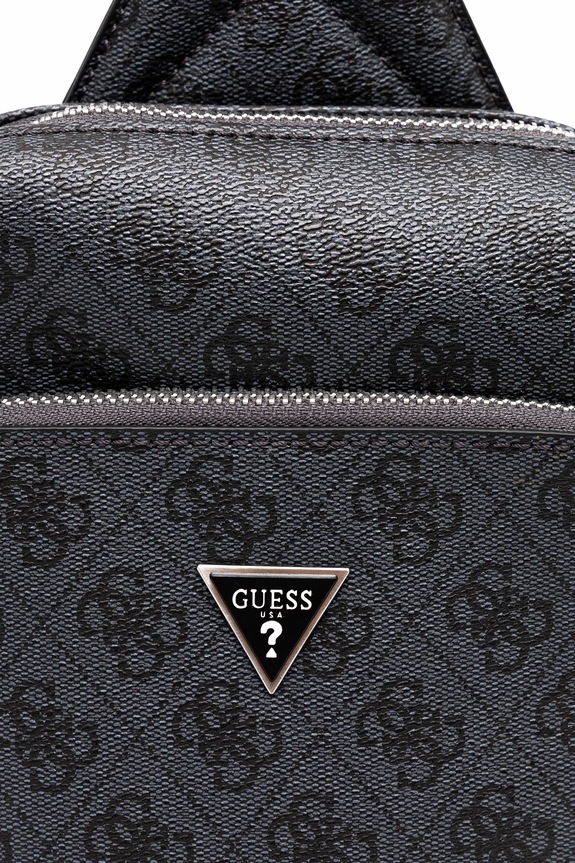 Guess táska MILANO fekete HMMILO.P5226