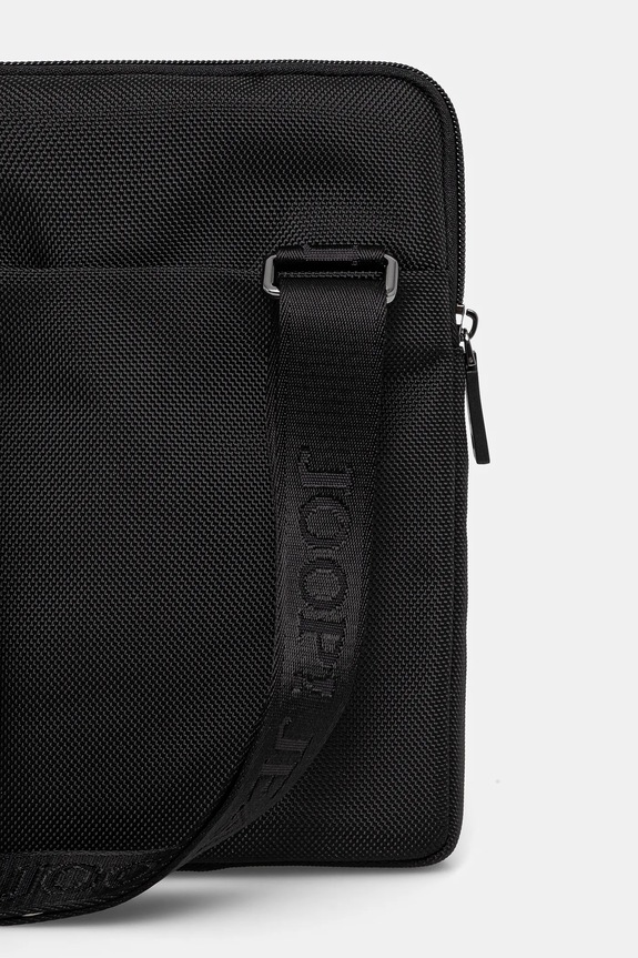 Kiegészítők Joop! táska Modica Liam 4130000545 fekete