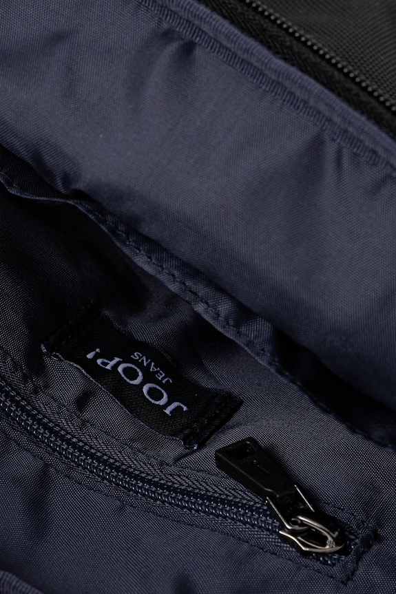 Joop! táska Modica Liam 4130000545 fekete