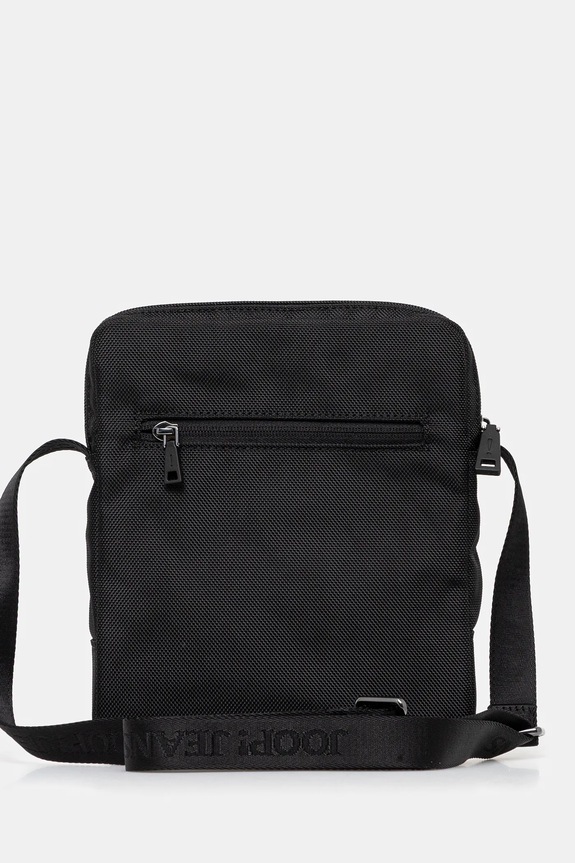 Kiegészítők Joop! táska Modica Milo 4130000544 fekete