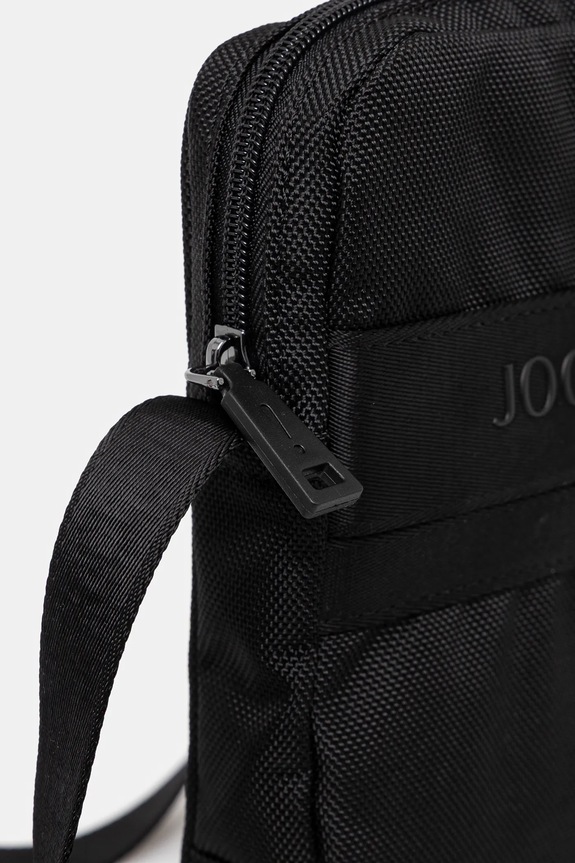 Joop! táska Modica Milo fekete 4130000544