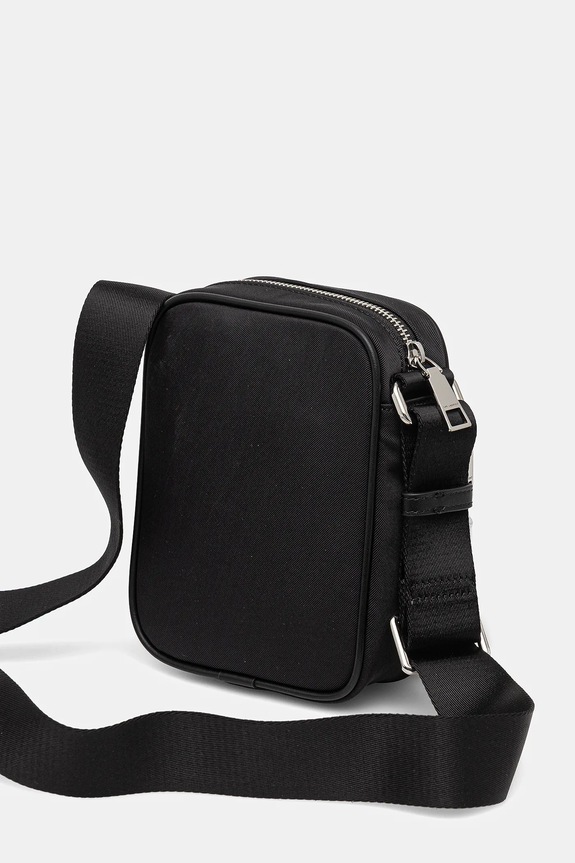 Аксесуари Сумка Karl Lagerfeld K/RSG A2M30230 чорний