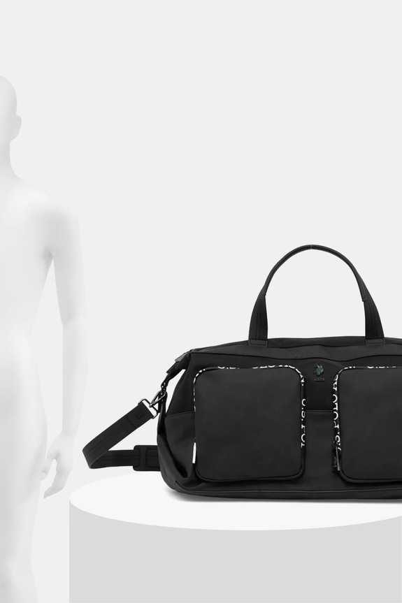 Taška U.S. Polo Assn. OLIVER 50 x 23 x 23 cm BIUOV6260MPJ