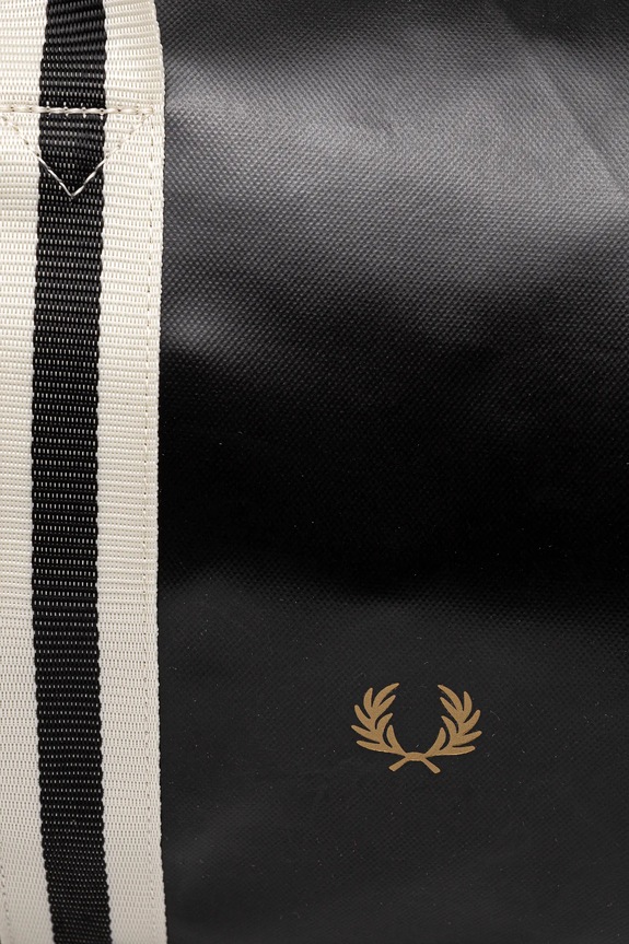 Fred Perry geanta bleumarin L7255.635