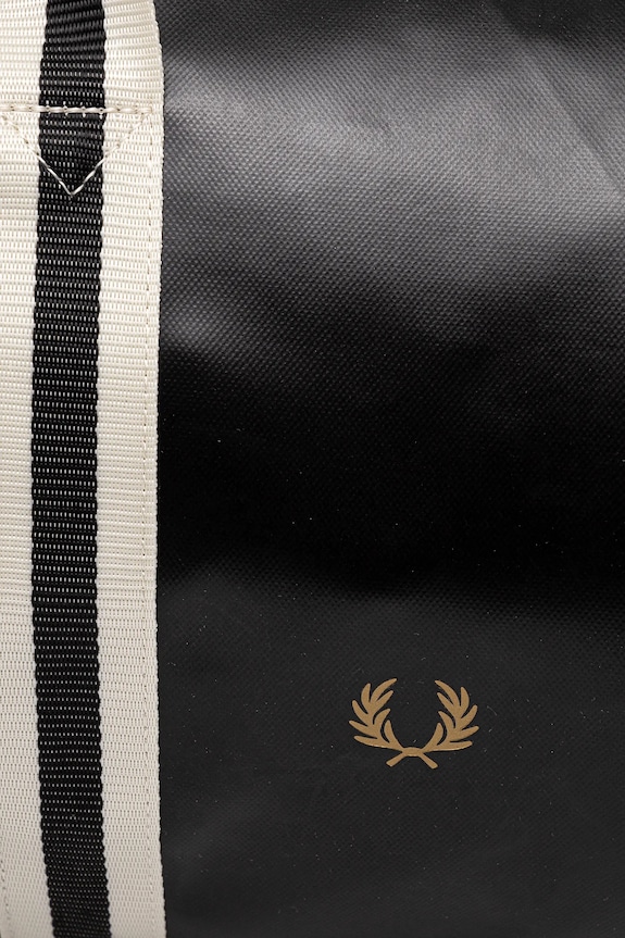 Fred Perry geanta bleumarin L7255.635