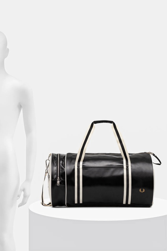 Fred Perry geanta L7255.635