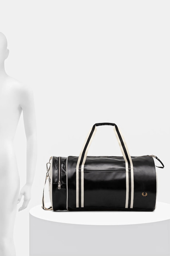 Fred Perry geanta L7255.635