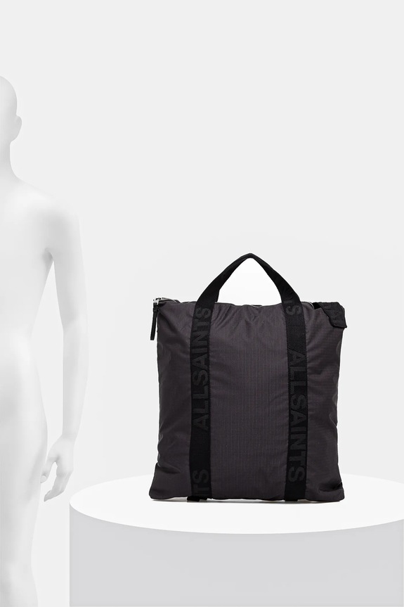 Taška AllSaints KEI 43 x 53 x 5 cm M005XC
