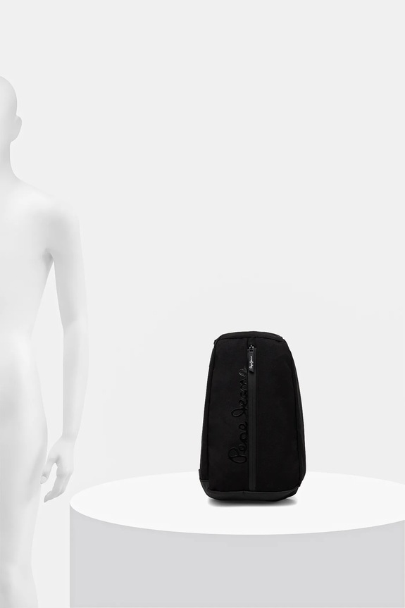 Σακίδιο πλάτης Pepe Jeans JARED CORE PM030877