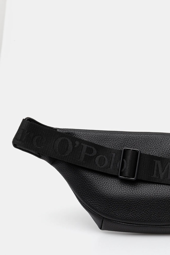 Αξεσουάρ Τσάντα φάκελος Marc O'Polo 50222108301144 μαύρο