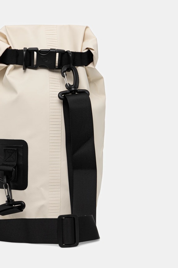 Accesorii Rip Curl geantă 020WUT bej